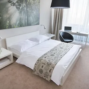 Hotel Energie