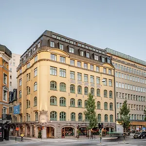 **** Hotel Miss Clara By Nobis, Stockholm, A Member Of Design Hotels™ Szwecja